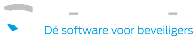 Uitgebreide rapportage- en registratiesoftware voor in de beveiliging en handhaving - Secusoft, dé software voor beveiligers